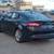 2016 Ford Fusion SE Hybrid Electric 7 thumbnail