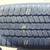 Chevy 20" OEM Wheels 8x180 Lug Goodyear Tires Set Silverado 2500 3500 5 thumbnail