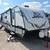 2023 Jayco Jay Feather travel trailer model 26RL, big slide, clean 2 thumbnail