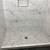 Tile Pro - Bathroom - Shower - Flooring - Remodel 8 thumbnail