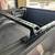 ROUGH COUNTRY UNIVERSAL TRUCK BED RACK SYSTEM WITH CROSS BARS 2 thumbnail