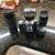 VINTAGE PENTAX 35 MM CAMERA 1 thumbnail