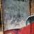 Kirkland Chevy Print on Canvas 2 thumbnail