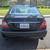 2009 MERCEDES E350 130K MILES!!!$3kDN$300/MO BUY HERE PAY HERE!! 6 thumbnail