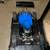 TLR 8IGHT-E 4.0 4 thumbnail