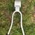 VERY RARE!! DAHON Double Stand (EXCELLENT) 4 thumbnail