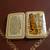 Mid-Century SPARTAN BRAND Aspirin Tin 4 thumbnail