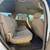 2002 Toyota Sequoia SR5 8 thumbnail