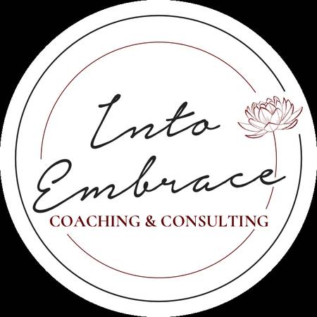 Coaching & Consulting 1