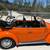 1972 VW Beetle Convertible 3 thumbnail