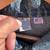 Safety-Kleen Denim Jacket XL 3 thumbnail