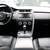 2018 JAGUAR E-PACE AWD P250S *PANO ROOF *NAVI *LANE ASSIST + MORE! 10 thumbnail