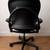 Steelcase Leap Office Chairs 4 thumbnail