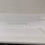 apple watch 42mm WHITE M/L 1 thumbnail