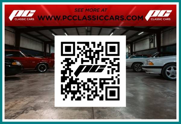 1966 Chevrolet Impala SS / Motor V8 original de 327 / Automático / Aire acondicionado - $28,50063613532494337123