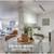 Modern Upgrades for this Lovely 1-Bed Apartment 2 thumbnail