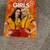 2 Broke Girls The Complete Series 1 thumbnail