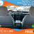 $503/mo - 2017 Jeep Wrangler Rubicon 4x4 4 x 4 4-x-4 2dr 2 dr 2-dr SUV 6 thumbnail