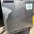 Undercounter Refrigerator 1 thumbnail