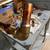 Reliable Handyman and Plumbing Expert – Professional Solutions 7 thumbnail