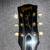 1961 - GIBSON LES PAUL JUNIOR 8 thumbnail