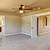 ✨J&T HOUSE CLEANING 🧹 POST-CONSTRUCTION / COMMERCIAL / WINDOWS 🧹 10 thumbnail