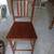 furniture 4 thumbnail