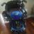 Quantum Edge 3  Power Wheelchair 2 thumbnail