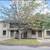 Modern 2 Bed/1 Bath Unit in Universal City - $995/mo - Available 5/2/2 1 thumbnail