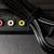 Magnavox Digital Converter Box w/ Remote 2 thumbnail