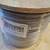 Multi-Conductor Cable E171202-01 18 AWG, 7C 75C, AWMW 2464, 300V cable 18 thumbnail