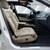 2010 Mercedes-Benz E-Class Eclass E 350 Clean Title! Finance Available 14 thumbnail