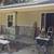 Handyman Services: Hourly Rate or Quote 23 thumbnail