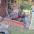 tractors leaf carts 5 thumbnail