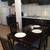 ^FURNISHED APART. "C" LOS ALTOS^  $450. DLLS. LOS ALTOS FOR SENIORS ON 8 thumbnail
