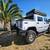2005 HUMMER SUT ADVENTURE OVERLAND 4 thumbnail