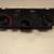 2004-2012 Chevy Colorado/GMC Canyon Parts for Sale 14 thumbnail
