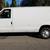 2010 Ford E-250 3 thumbnail