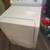 Maytag Intelli Dry Sensor Electric Dryer 1 thumbnail