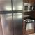 Sunset RV Inc #3675 2016 North Point 375BHFS 13 thumbnail