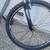 Specialized 4100 Mountain Bike Small Size 24 Speed 12 thumbnail
