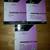 2007 Chevrolet Impala/Monte Carlo Service Manual Set - 3 Volumes 1 thumbnail