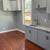 3BR, REMODELD VICT. SUNNY,  DUPLEX ,   BERK BOWL, BART,BIG  BACK YARD. 11 thumbnail