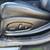 2015 Cadillac CTS 2.0T Luxury Collection AWD 4dr Sedan 24 thumbnail