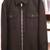 Black Rag & Bone jacket 1 thumbnail