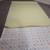 TEMPURPEDIC MEMORY FOAM CARPET PAD 2 thumbnail