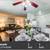 BLOW OUT SPACIAL, GET 2 WEEKS FREE! 1Bed +1 Bath -Lake Balboa 2 thumbnail