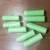 AA rechargeable batteries 1.2 volts Cheap 1 thumbnail