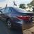 2015 Toyota Camry Hybrid XLE / ONE OWNER / WELL MAINTAINED 3 thumbnail