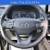2023 Hyundai Kona SEL SKU:M23148A Hyundai KONA SEL 19 thumbnail